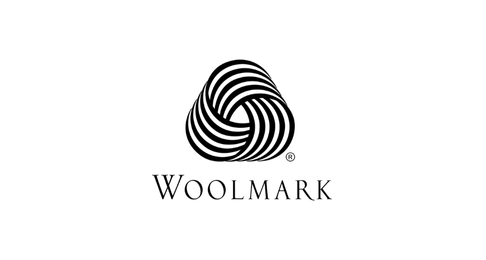 woolmark.png