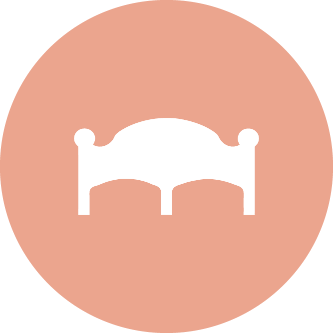 Başlık