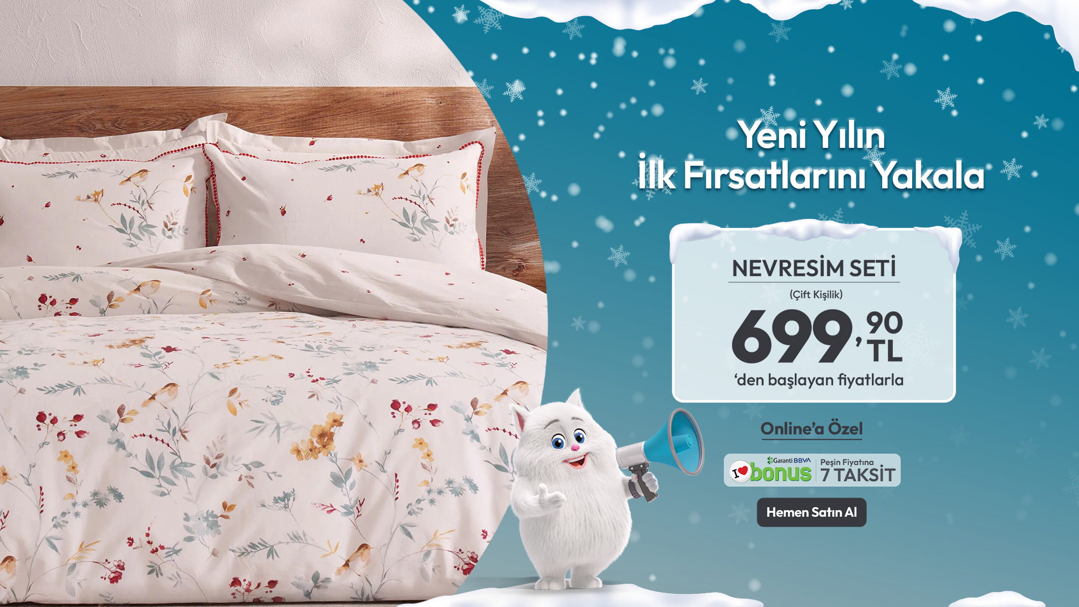 Web Slider_ 2160x1215 (8).jpg