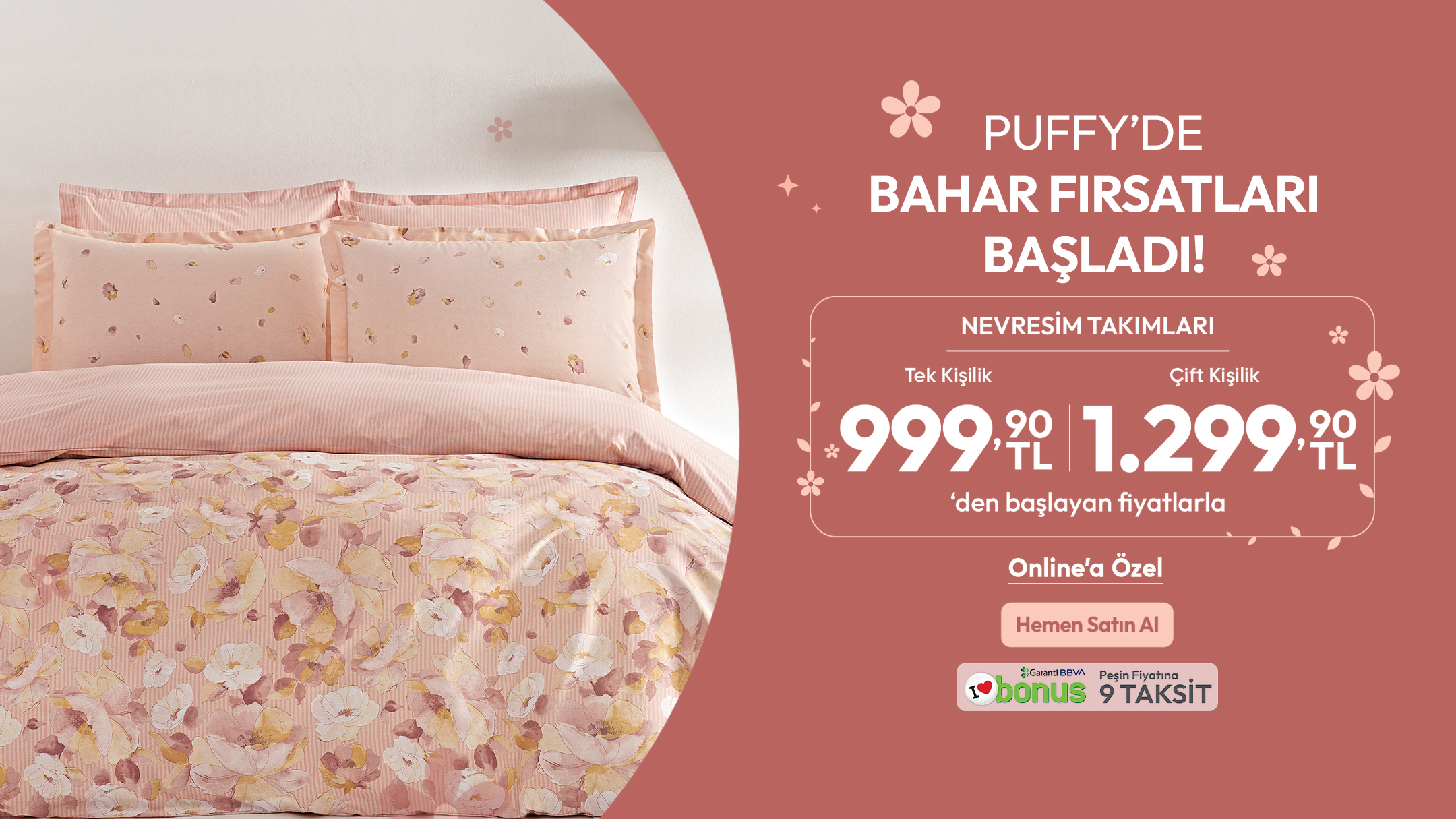 Web Slider_ 2160x1215.jpg