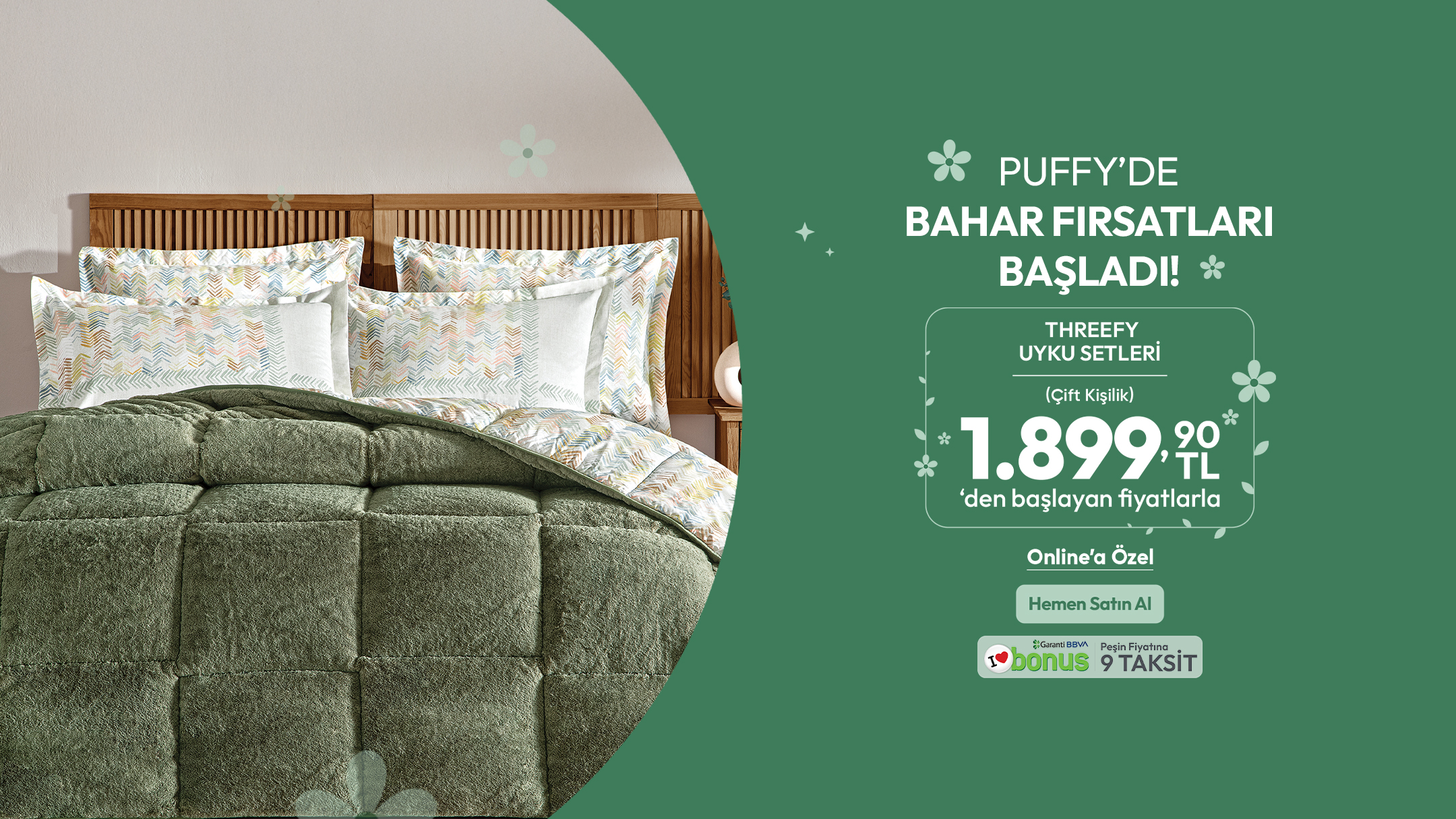 Web Slider_ 2160x1215 .jpg