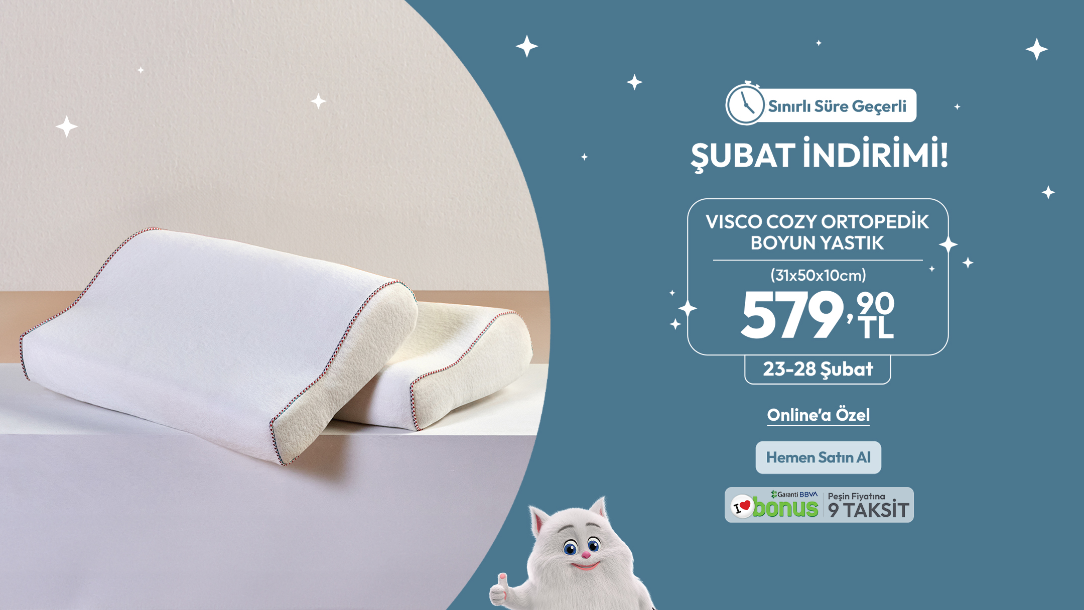 Web Slider_ 2160x1215.jpg