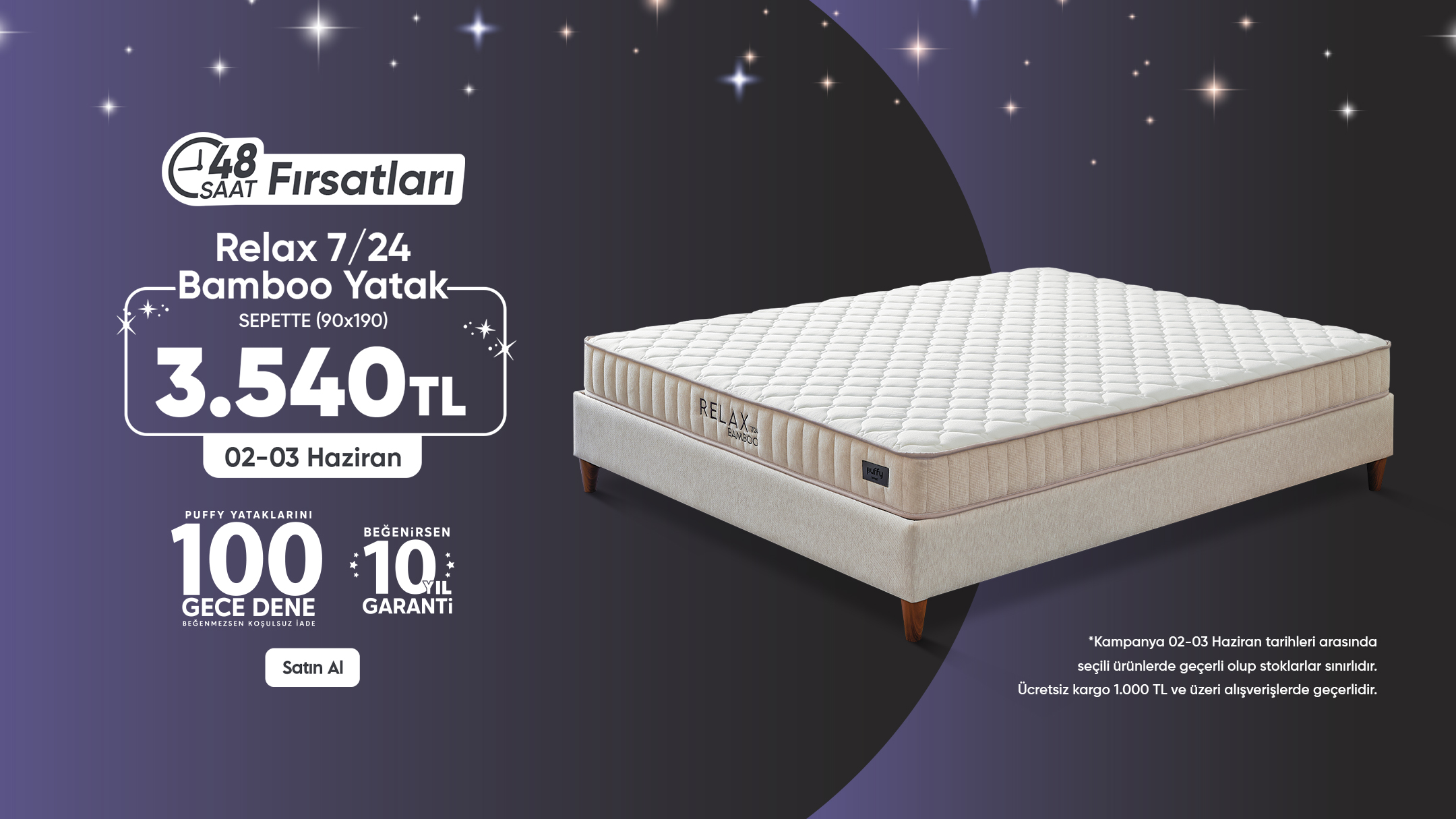 Yataklar_W_SLIDER_.jpg