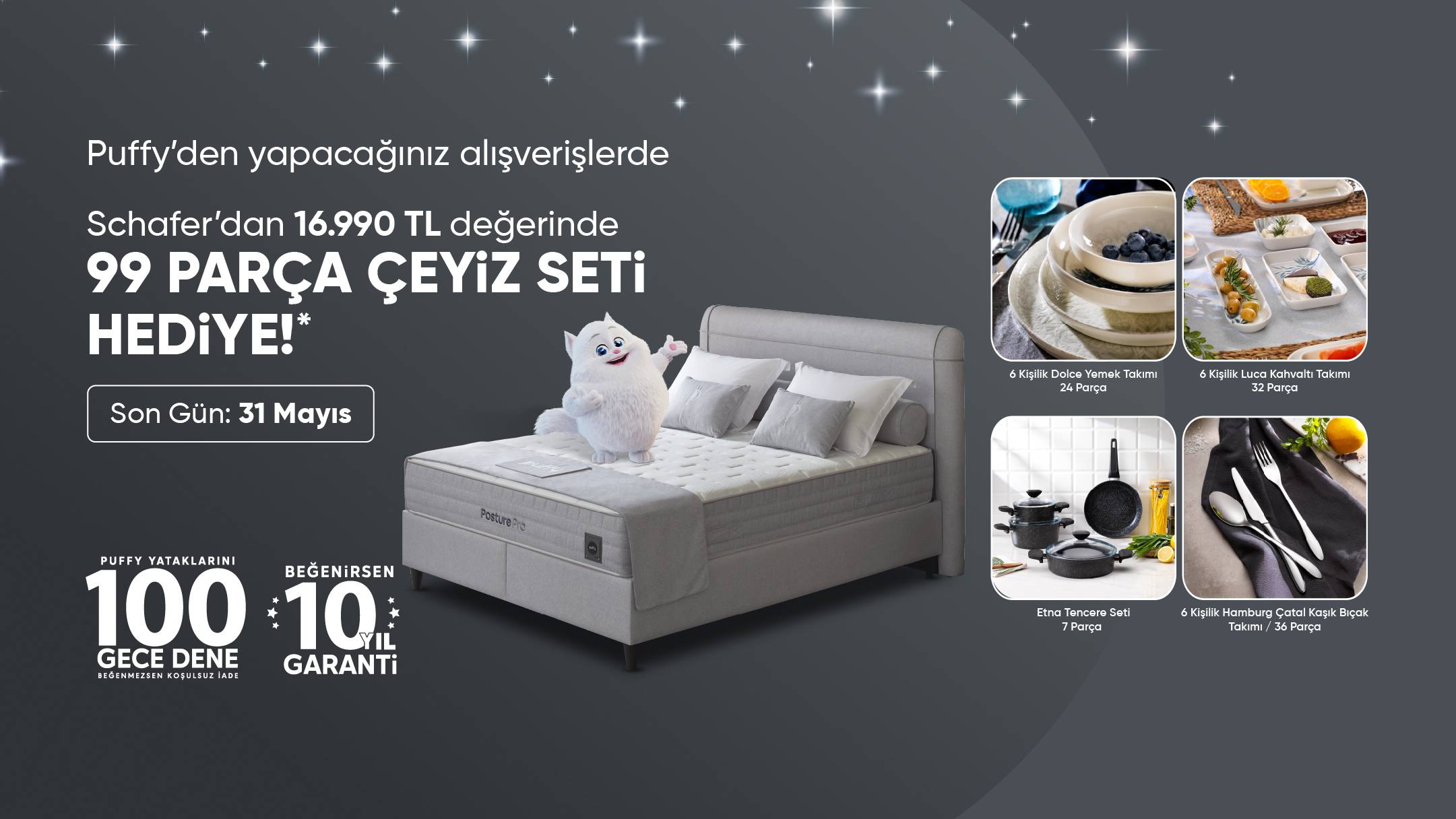 Çeyiz Seti Slider2160x1215-100 (1).jpg