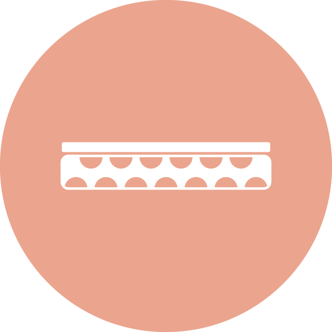 Dolgulu