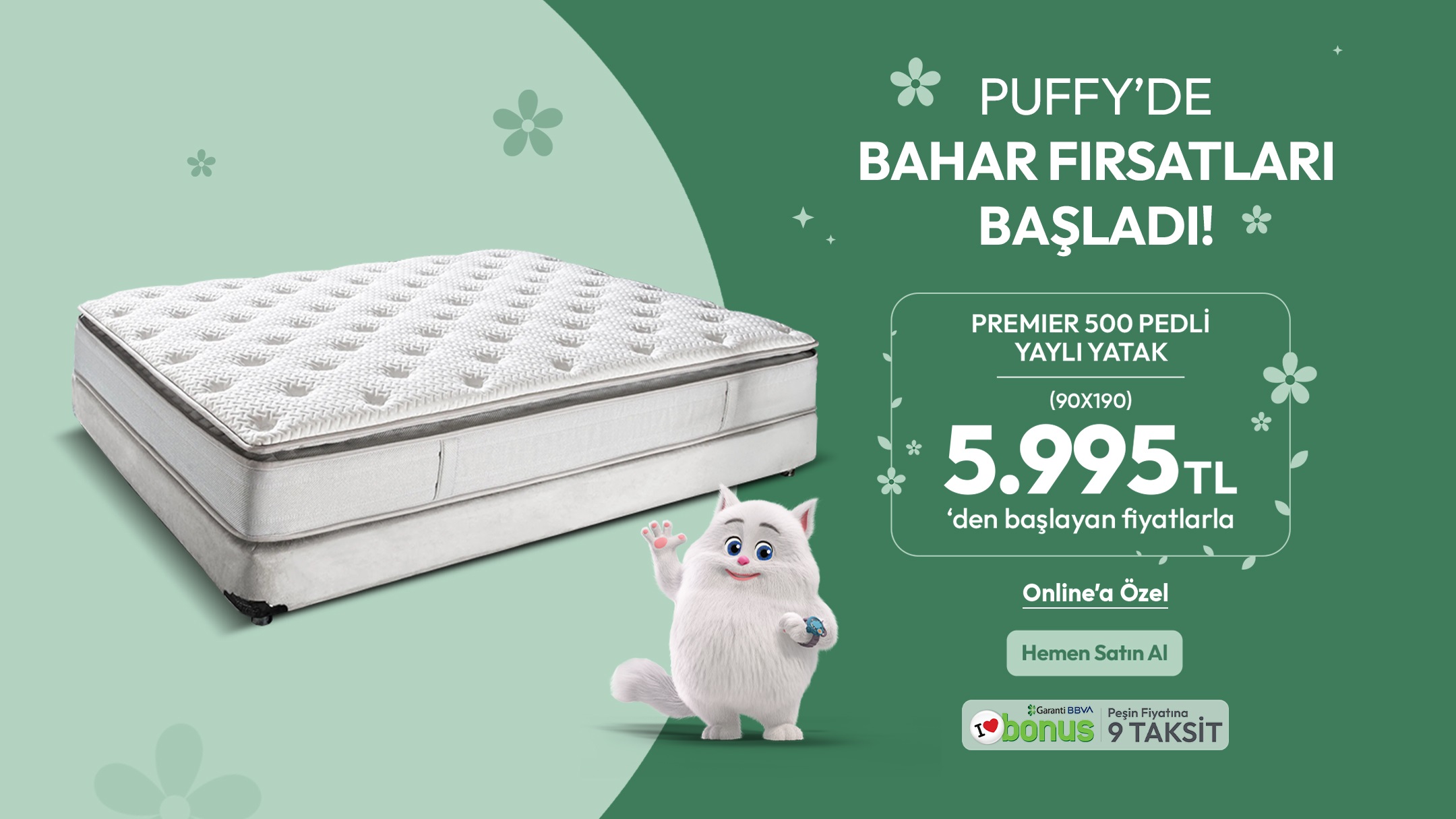 Web Slider_ 2160x1215.jpg