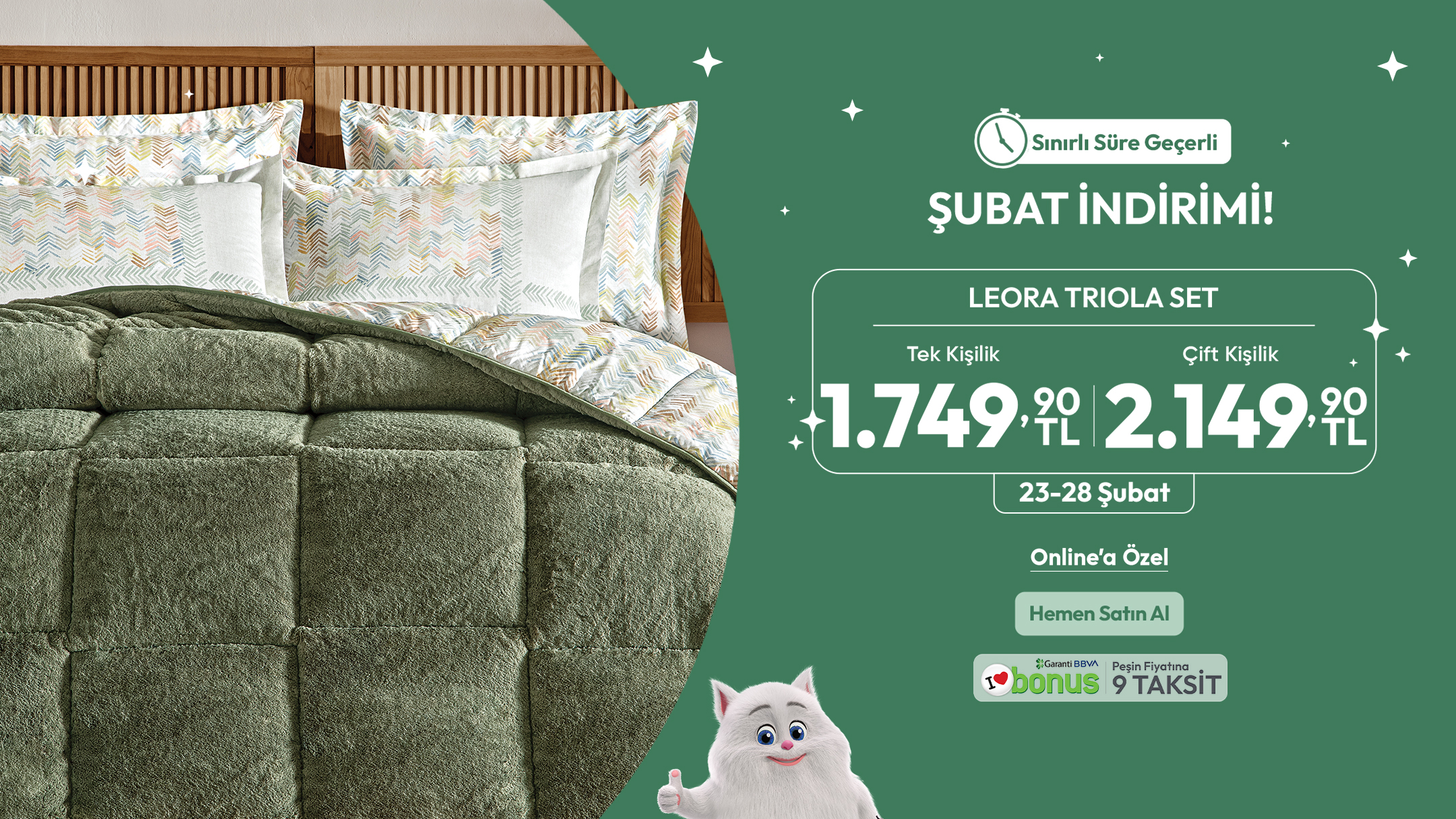 Web Slider_ 2160x1215.jpg