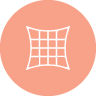 Gelgrid Teknolojisi
