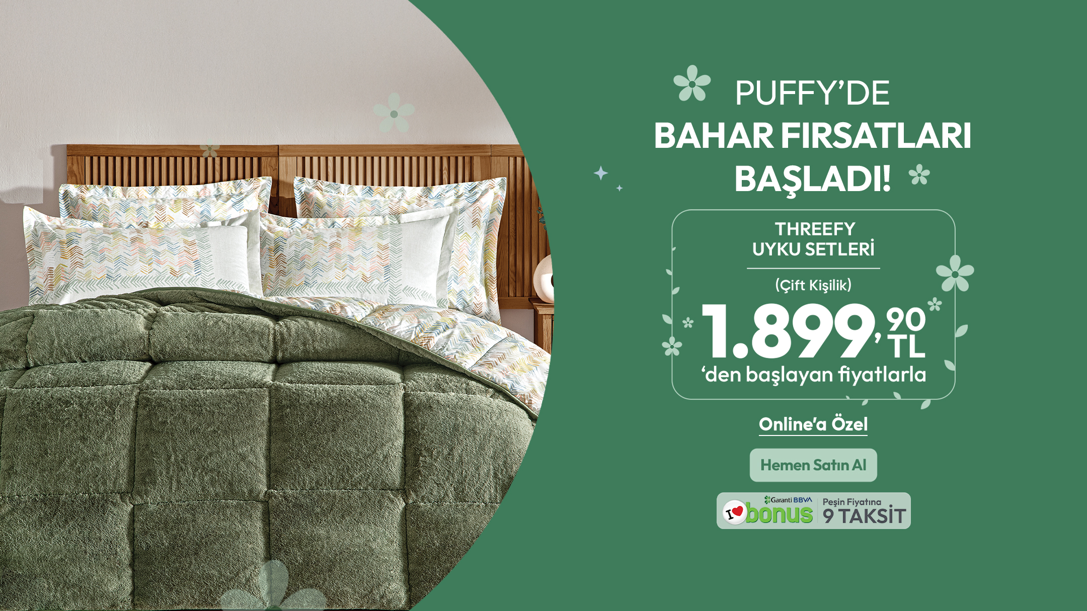 Web Slider_ 2160x1215.jpg