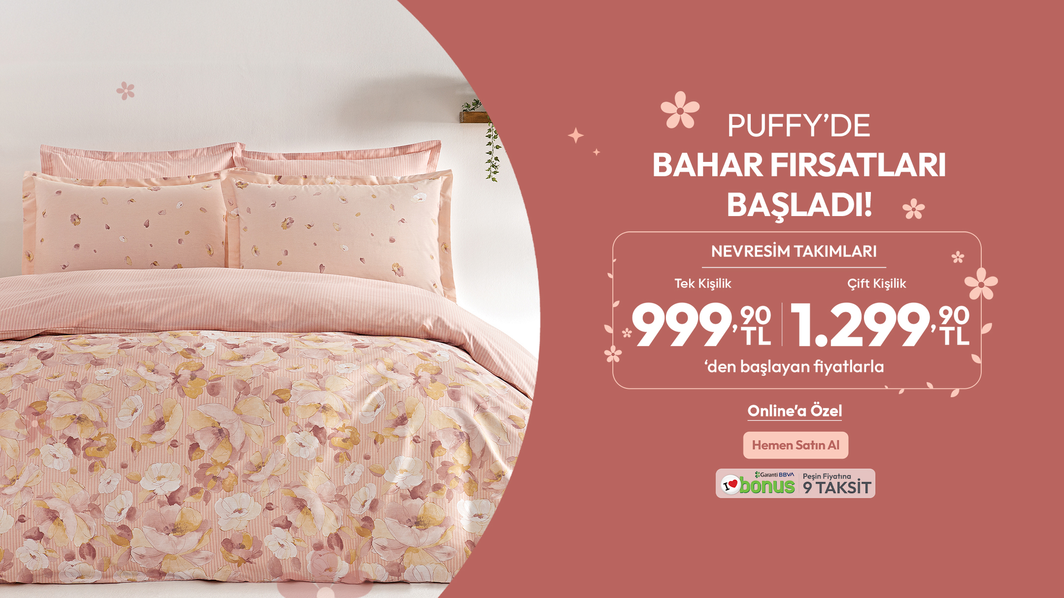 Web Slider_ 2160x1215 (2).jpg