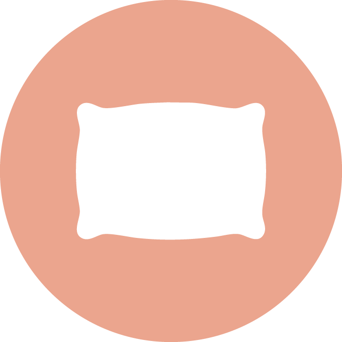 Yastık