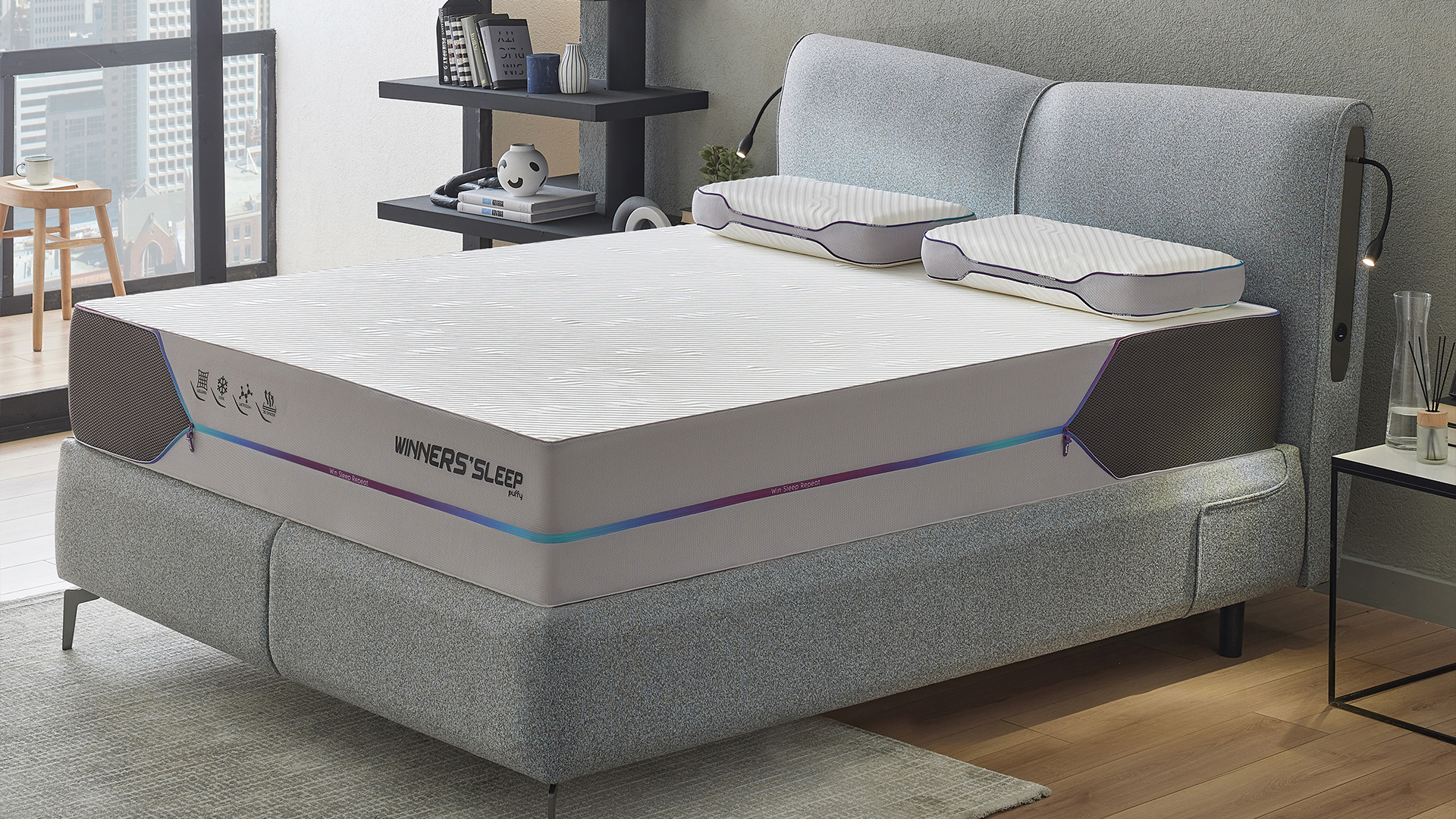 WINNERS_SLEEP_SET_ACIK_GRi_03.jpg