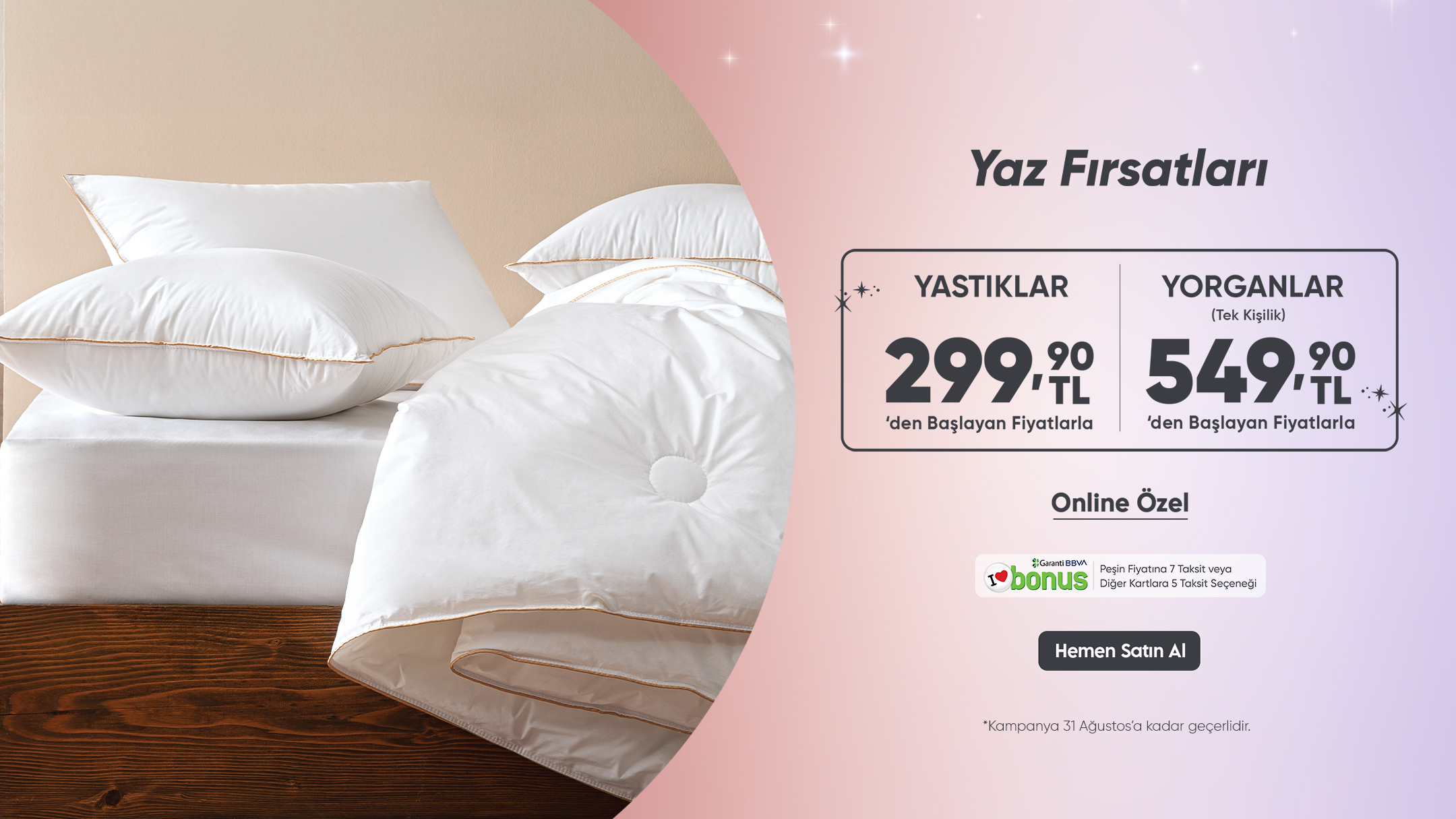 Web Slider_ 2160x1215.jpg
