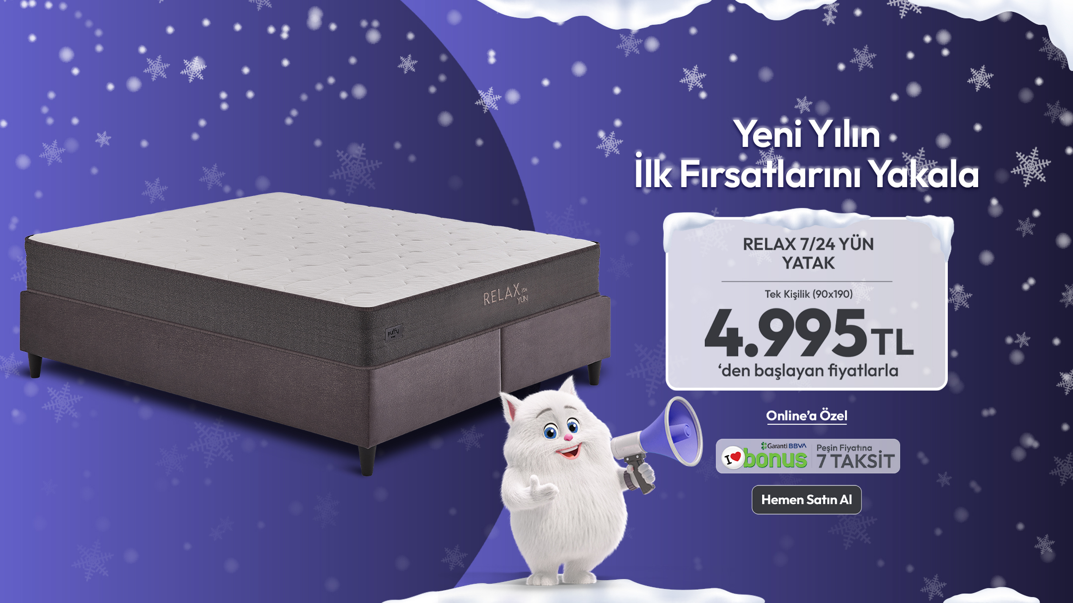 Web Slider_ 2160x1215 (4).jpg