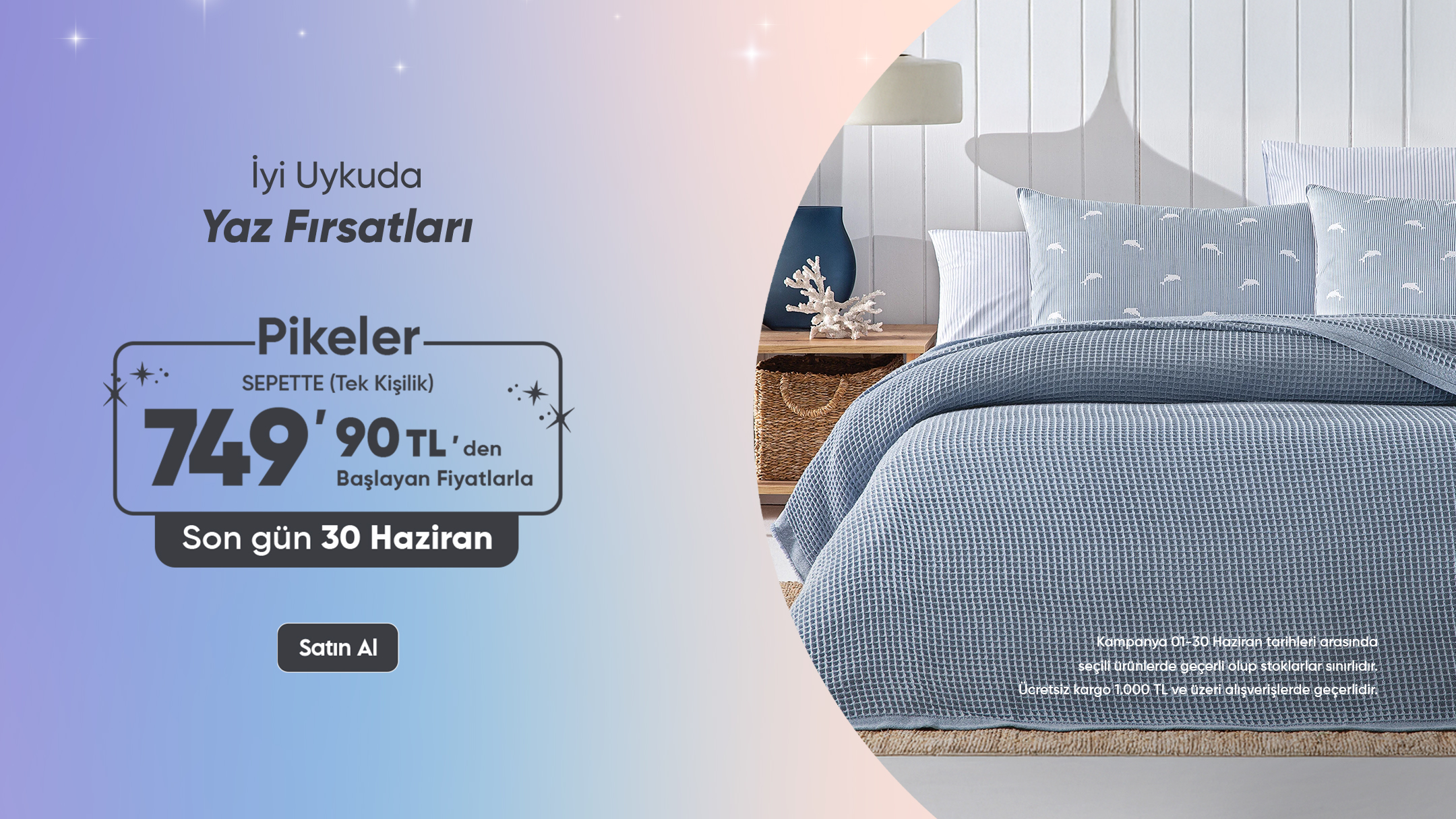 Web Slider_ 2160x1215.jpg