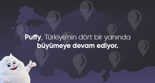 Ekran görüntüsü 2025-05-27 111021.png