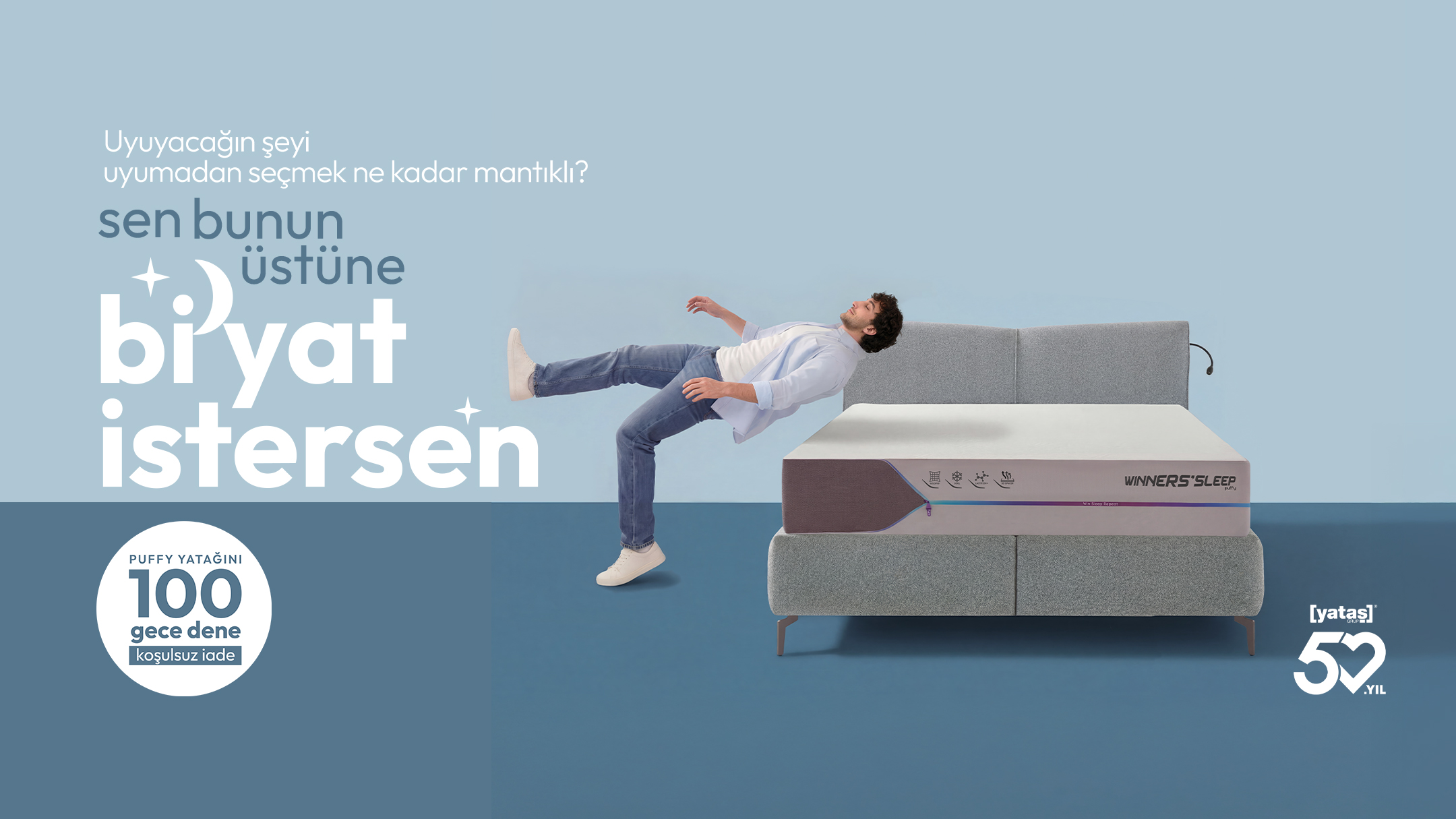 Web Slider_ 2160x1215 (9).jpg