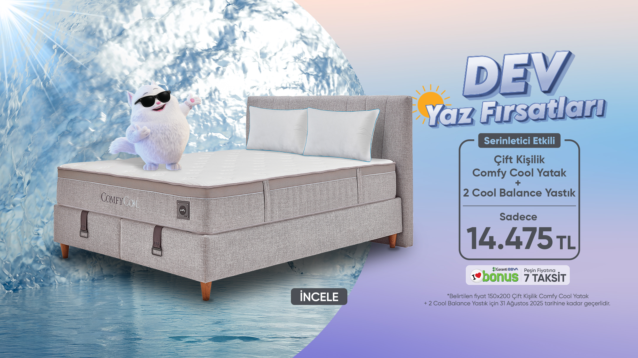Yataklar_W_SLIDER_.jpg