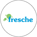 Fresche Teknolojisi