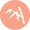 Bambu