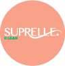 Suprelle Clean