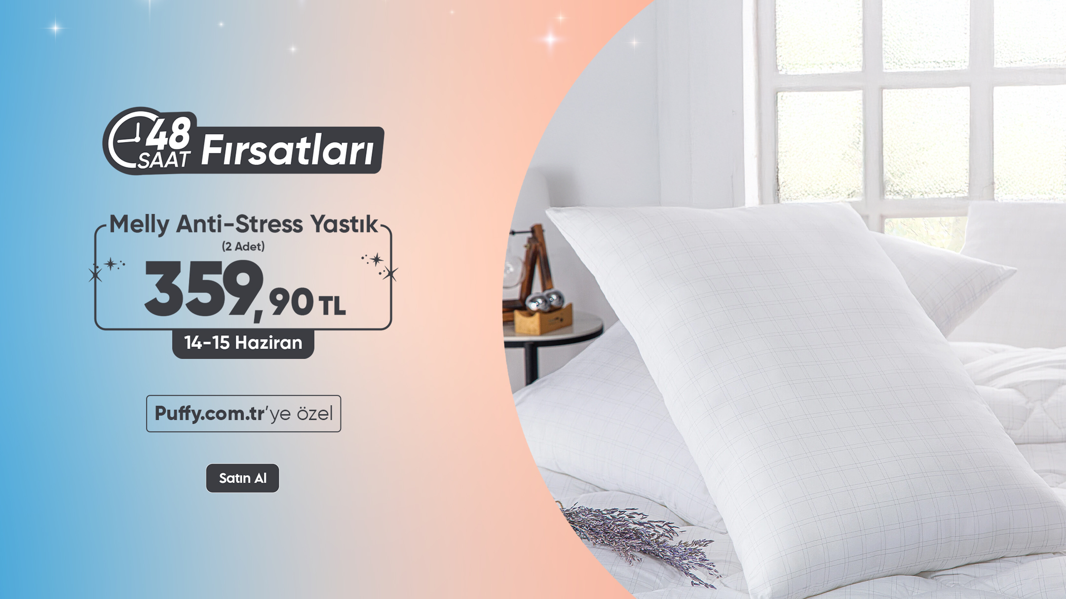 Web Slider_ 2160x1215.jpg