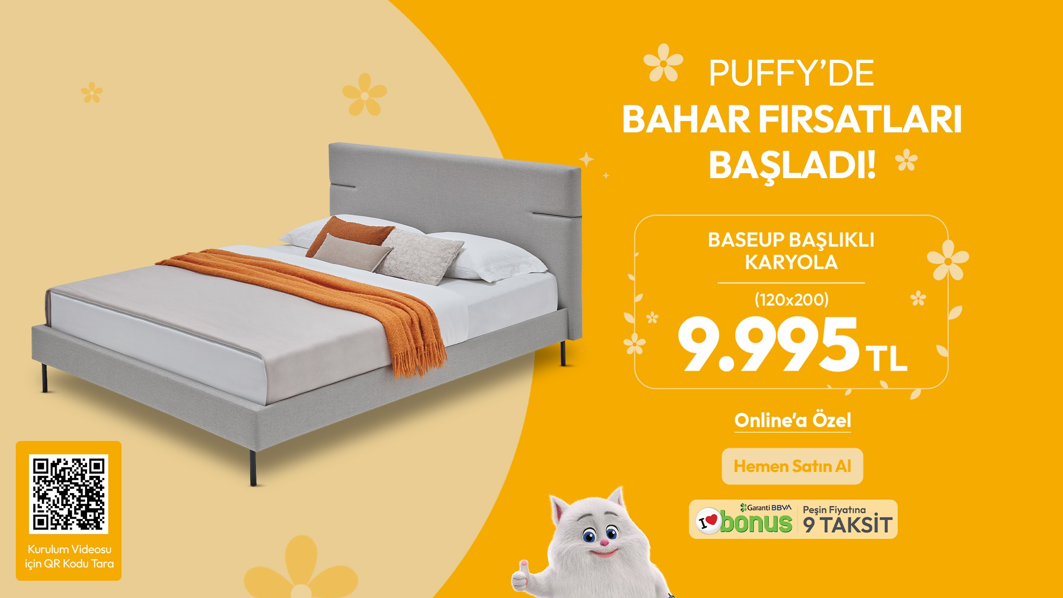 Web Slider_ 2160x1215 (10).jpg