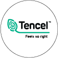 Tencel