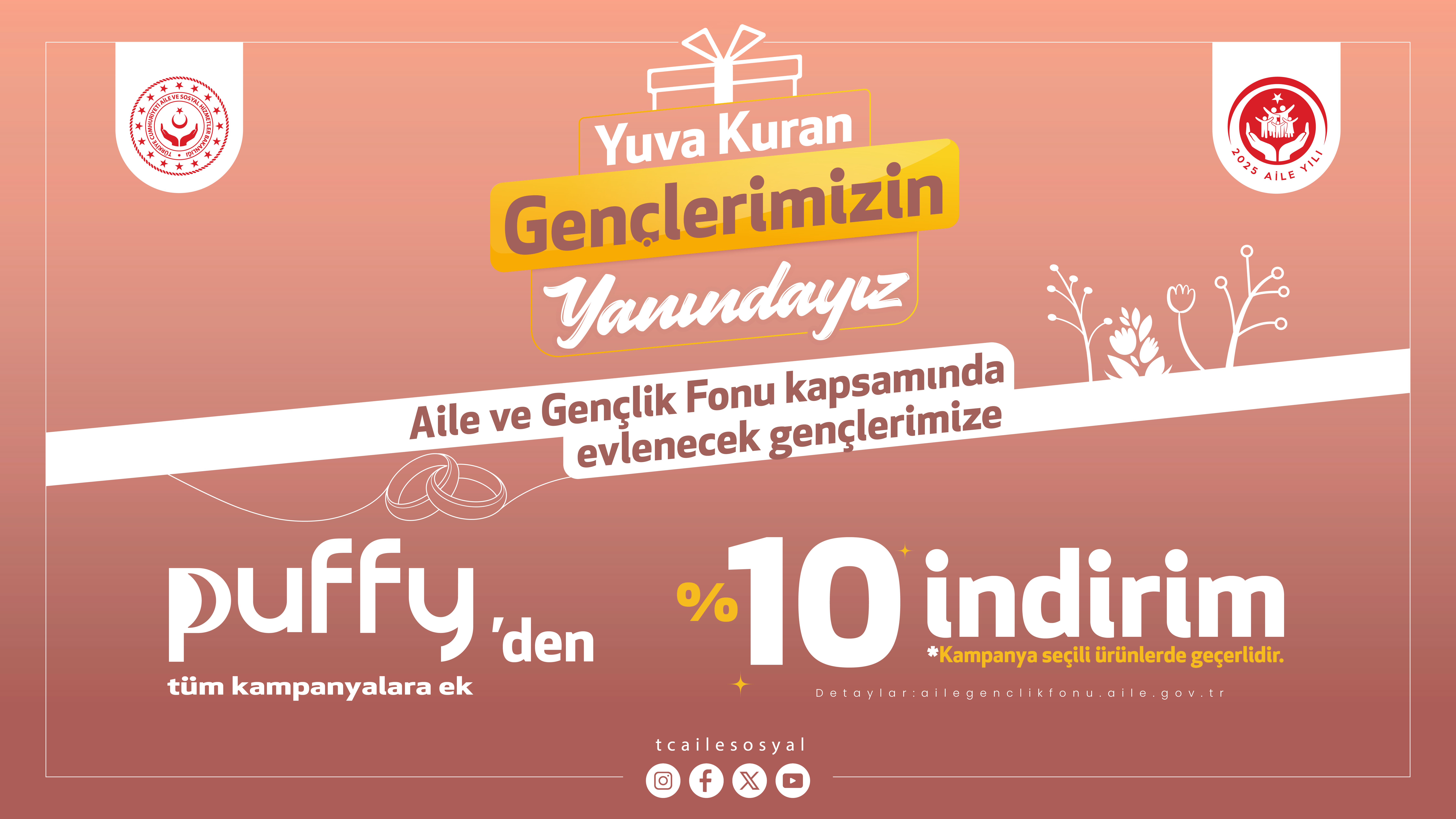 260525_V1_PUFFY_aile_sosyal_hizmetler_2160x1215-01.jpg