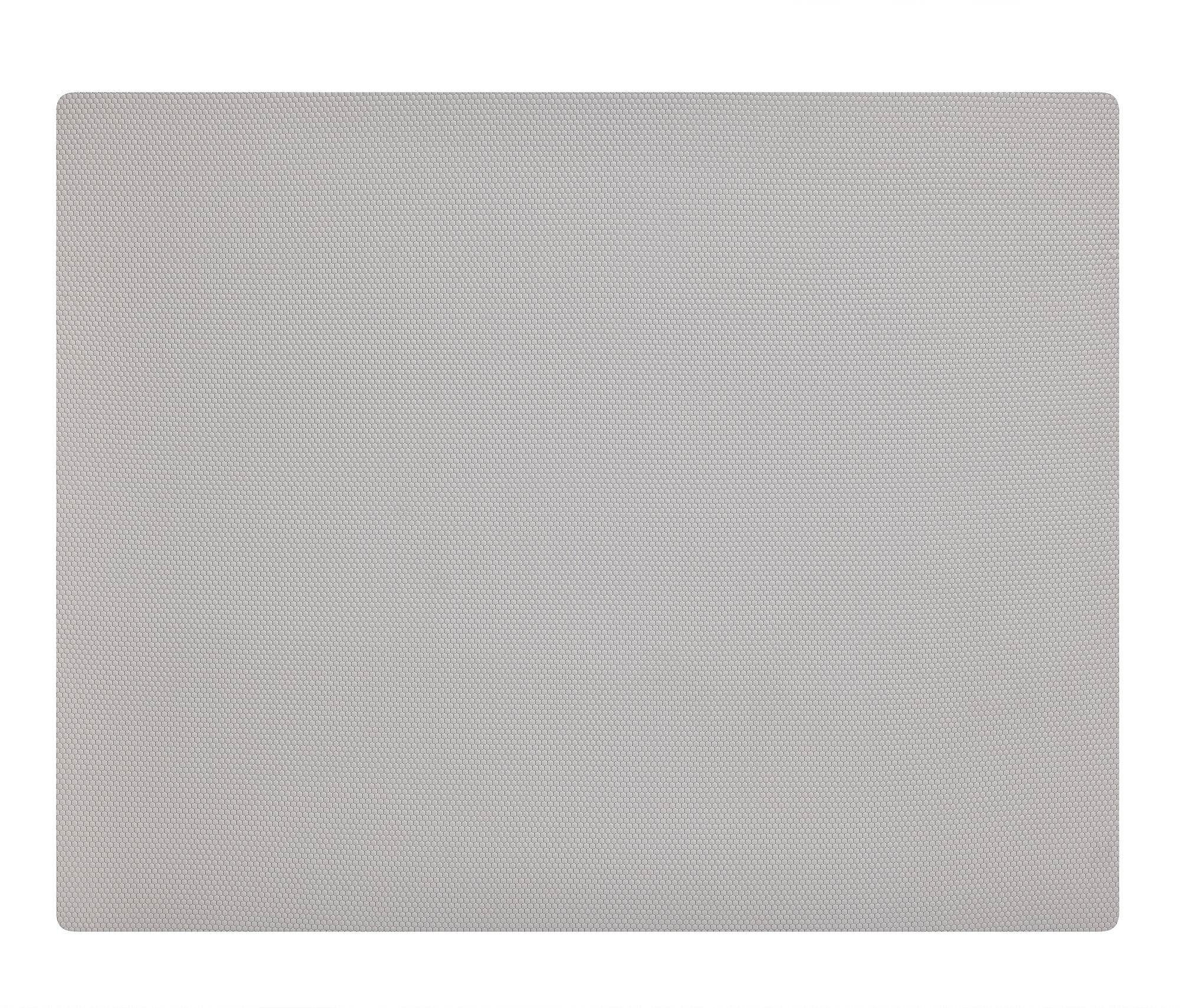 Visco Super Comfort RP