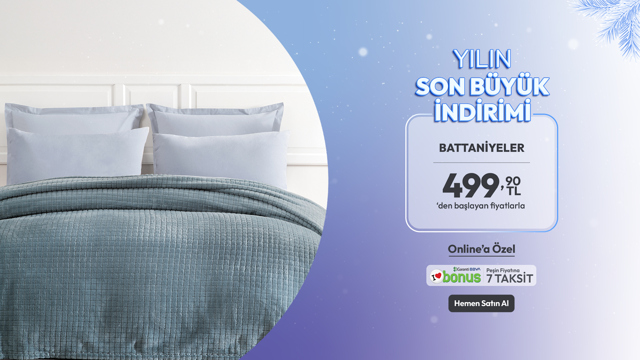 Web Slider_ 2160x1215.jpg