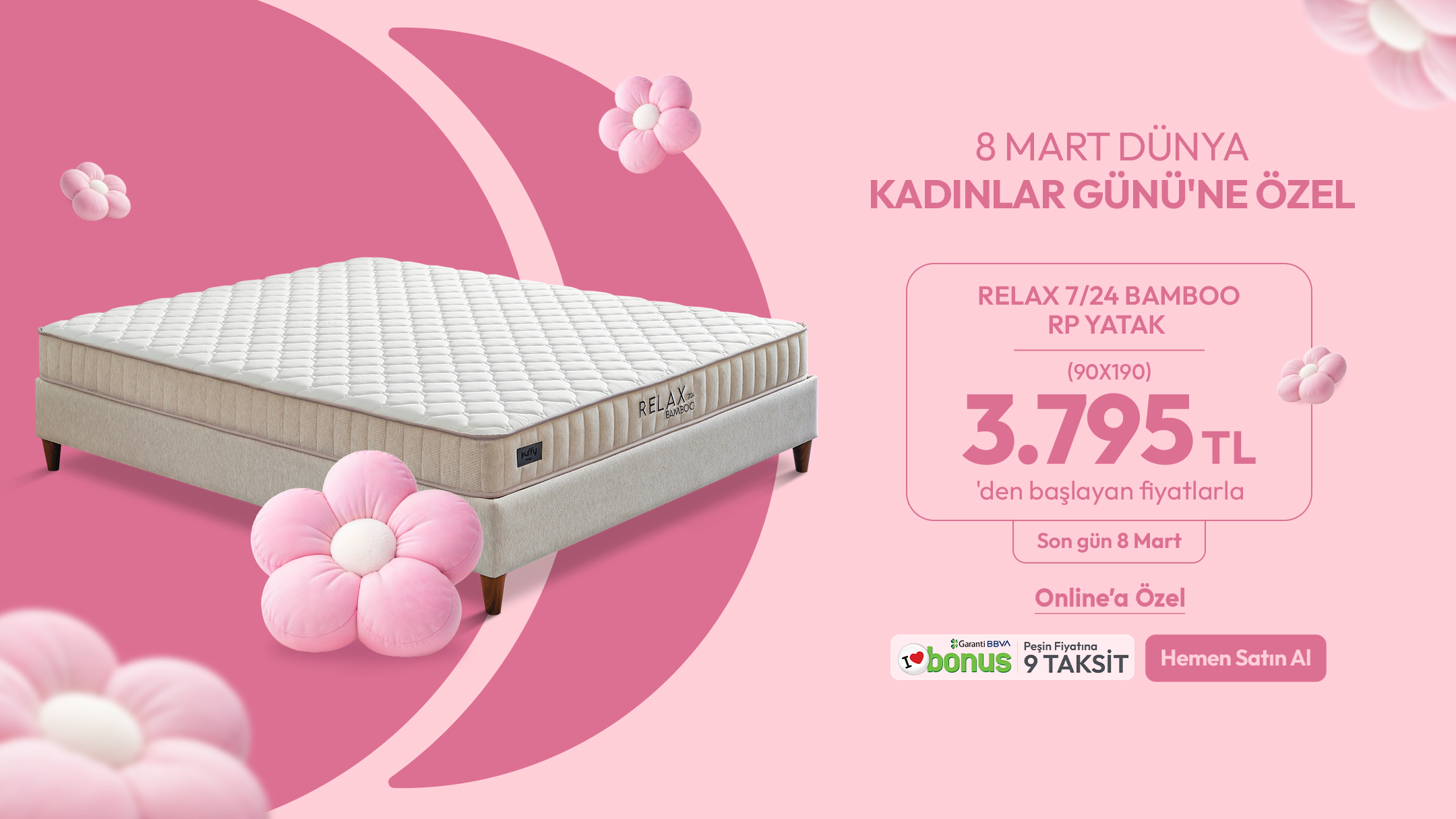 Web Banner_2160x1215.jpg