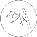 Bambu