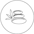Masaj Etkisi