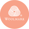 Woolmark
