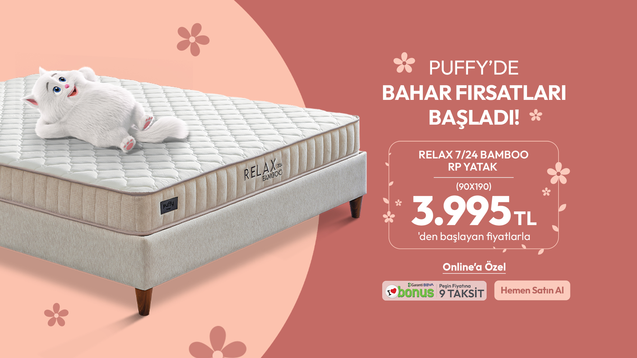 Web Banner_2160x1215.jpg