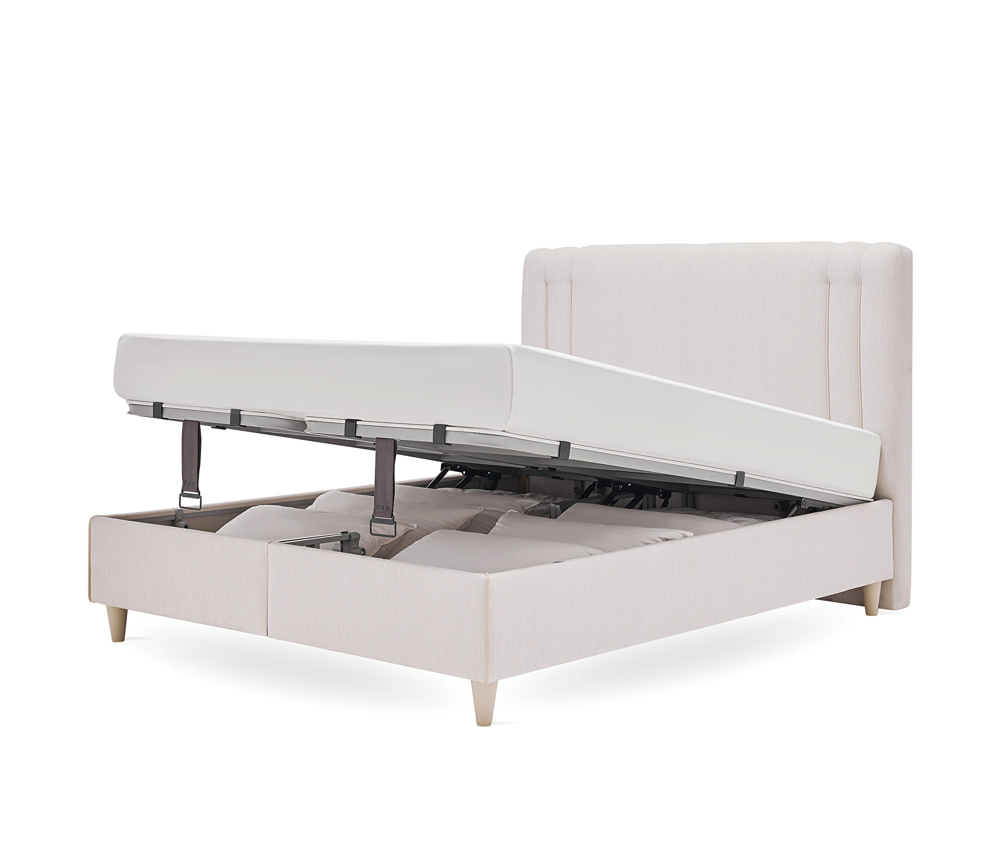 Swena 2'li Set