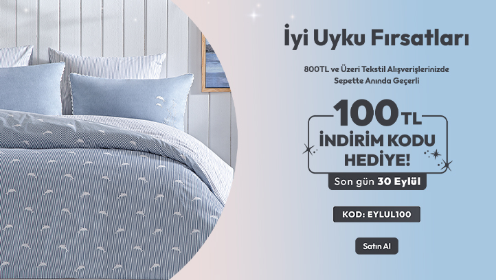 Kampanyalar Sayfası  Mobil_ 722x408.jpg