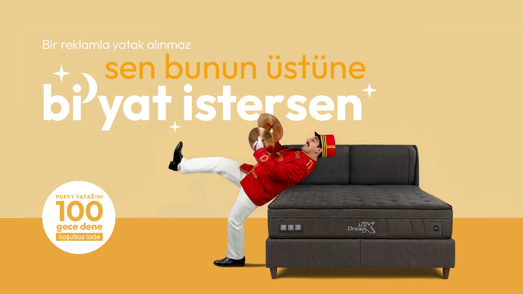 Web Slider_ 2160x1215.jpg