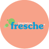 Fresche Teknolojisi