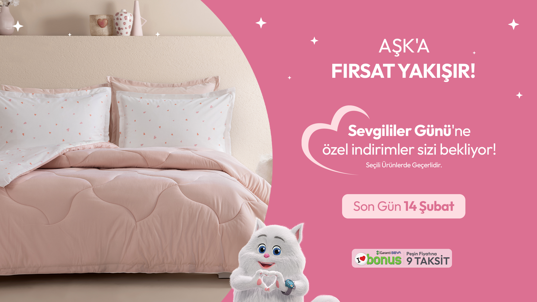 Web Slider_ 2160x1215.jpg