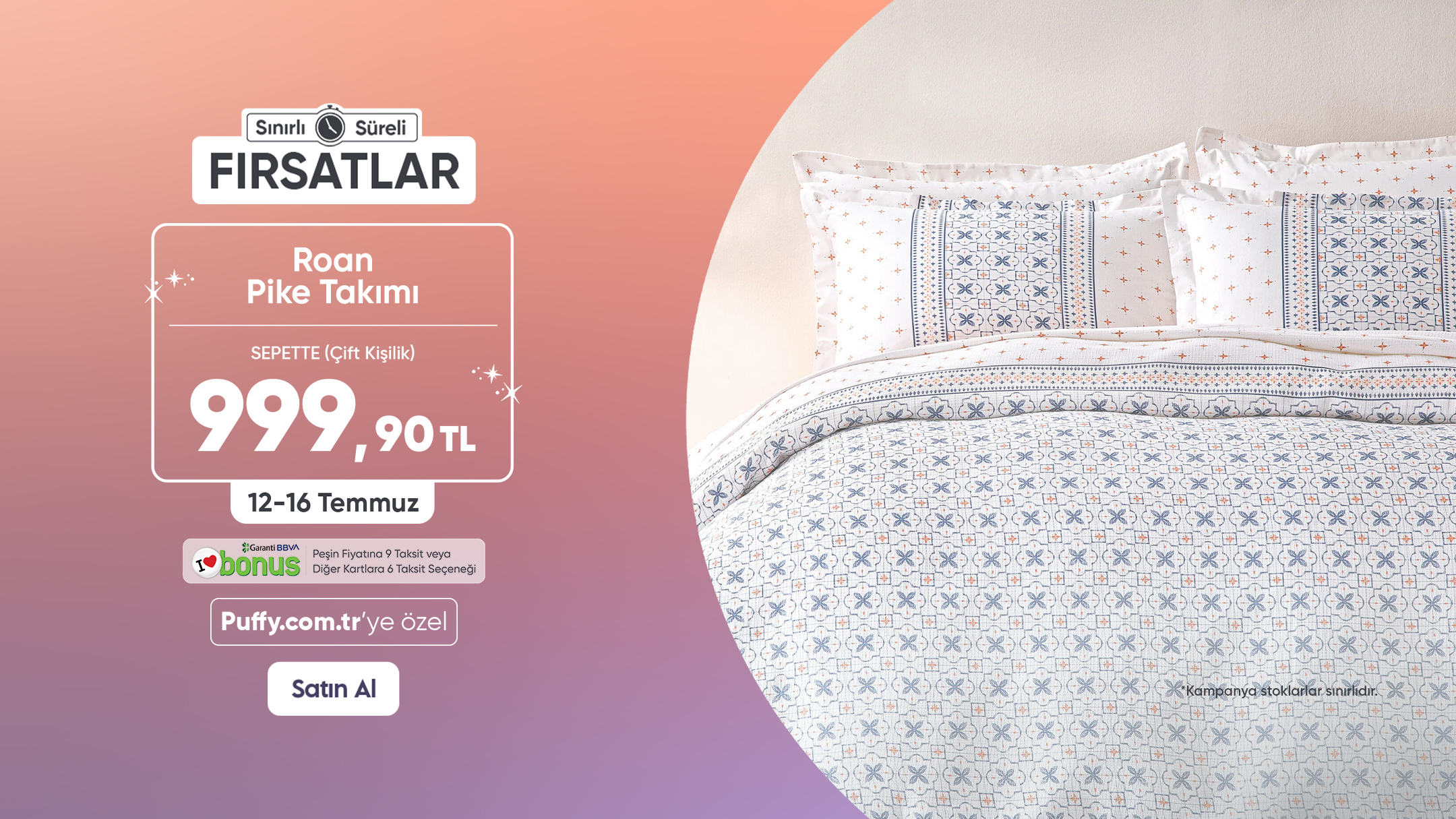 Web Slider_ 2160x1215.jpg