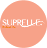 Suprelle Extralife