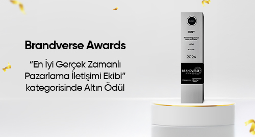 Desktop-Brandverse Awards 1.jpg