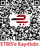 Etbis - Puffy