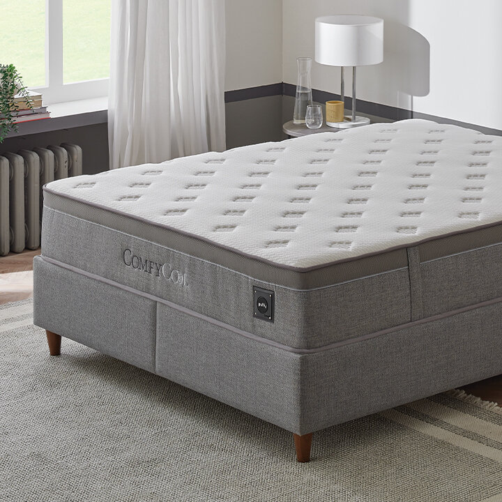 COMFY_COOL_YATAK_05 (2).jpg