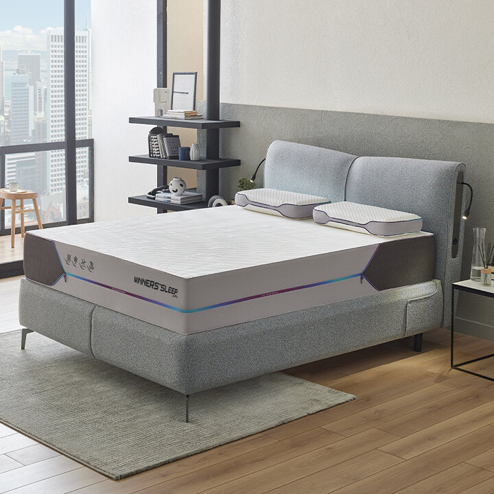 WINNERS_SLEEP_SET_ACIK_GRi_03.jpg