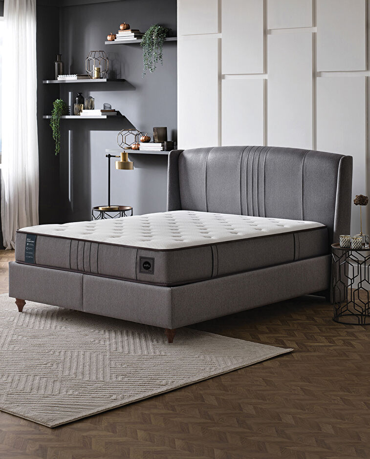 Self Comfort New 3'lü Set