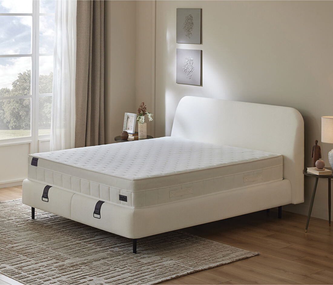 Prime Pocket 3'lü Set