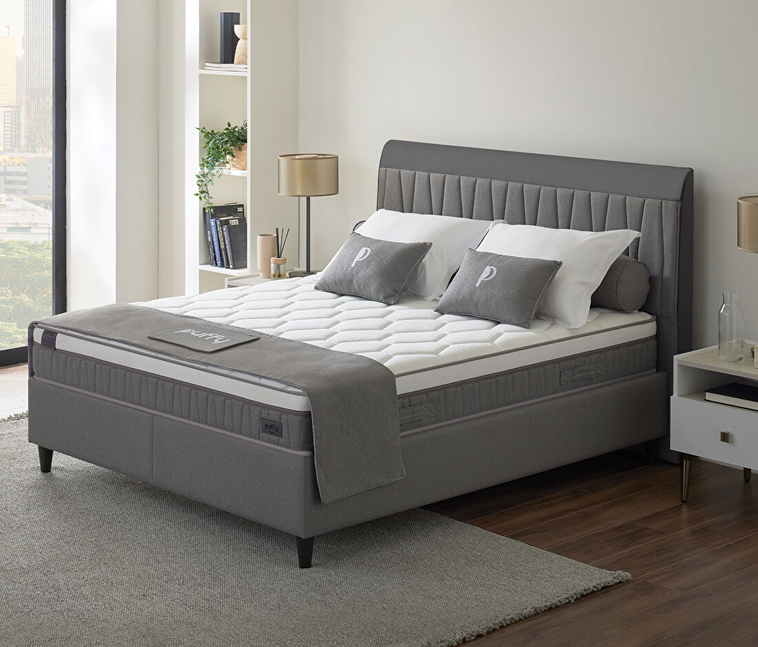 Sleep Touch 3'lü Set